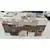 TEFAL Pegla FV8065 OUTLET