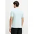 Helly Hansen polo majica moška SALINA