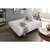 Modern Living Zofa S Posteljno Funkcijo Stone -Top-
