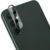 Zastita kamere 9H FULL COVER za Samsung A54 5G/ A546B