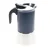 Outwell Barista Kuhalnik za espresso