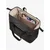 Thule Spira Weekender Bag Putna torba/ručni prtljag - Black