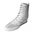 Adidas tenisice za boks BOX-HOG 4 – Bijela