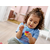 LEGO® DUPLO® Velika škatla s kockami (10914)