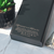 OXPOWER Back up baterija PD11 5V 3A 12000 mAh crna