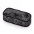 Peresnica ZIPSTER 25 B