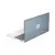 HP Laptop 15-fd0119nm, 15.6, FHD, IPS, Core i7-1225U, 16 GB RAM, 512 GB SSD, Teget