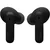 JBL slušalice WAVE BEAM 2 crne