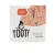 Toot! rumenilo-peachy parrot ( 51082450 )