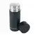AMBITION Termos boca DJ320029 400ml crna