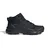 ADIDAS TERREX SKYCHASER AX CBLACK/CBLACK/CARBON ZA MUŠKARCE