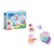Clementoni Puzzle Baby - moje prve