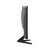 Asus Monitor Eye Care VY27UQ, 27, UHD 3840x2160 IPS, HDR10, Crni