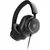 MAESTRO MSI Maestro 300 gaming slušalke, črne, USB-C/USB-A