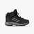 ADIDAS Patike za dečake TERREX MID GTX K IF7522 crne