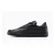 Converse  CONVERSE SC25  Črna