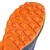 Energetics ZYROX CORE J, dječije patike za trail trčanje, plava 419824