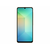 SAMSUNG pametni telefon Galaxy A06 6GB/128GB, Gold