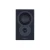 Mission LX-1 MKII Black (par)