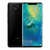 HUAWEI mobilni telefon Mate 20 Pro LTE 128GB, črn