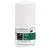 Macrovita Deodorant roll-on for men MAC