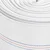 Vatrogasno crijevo 30 m 2  PVC