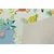 CONCEPTUM HYPNOSE Tepih (100x200) HMNT159