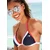 KangaROOS Bikini, modra