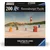 Ravensburger Svetilnik sestavljanka 200 kosov
