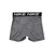 Nike Sportswear Spodnjice ESSENTIAL siva/črna/bela