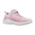 Skechers Patike za devojčice Boundless-Color Blitz, 303599L-LPMT, Roze