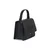 Icon BLK BORSA Črna