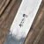 shumee Fujiwara Kiridashi izkovan 9 mm Shirogami #2