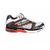 SCOTT patike Eride trainer SC2187372702006