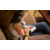 IK Multimedia iRig Voice White