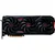 POWER COLOR Red Devil AMD Radeon™ RX 9070 XT 16GB GDDR6 Limited Edition RX9070XT 16G-E/OC/LIMITED