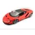 Maisto - Lamborghini Centenario, oranžna, 1:18