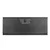 Silverstone Silverstone Rm44 Rackmount računalniško ohišje, 4U, črno