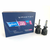 Photon H1 MONO Set LED sijalica 12V, 6000k, 2 komada