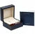 Ure Longines L55124116