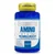 Essential AminoYAMAMOTO® NUTRITION 240 kapleta