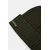 Columbia kapa Watch Cap