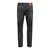 Only & Sons Kavbojke ONSYOKE črn denim