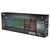 Trust GXT 835 Azor