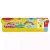 Play doh 4 pack classic