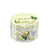 VOLLARE - VEGEBAR AVO COOL DEEPLY NOURISHING AVOCADO puter za tijelo 200ml