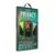 Zastitno staklo XMART 9D Privacy za iPhone 15 Pro Max