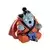 Kasica (Bank) One Piece - Jinbe
