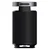Xwave B Sound Bluetooth zvučnik v5.3/TWS/50W/100W PMPO/USB2.0/Aux-Line In/Mic In/7000mAh