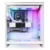 NZXT CPU kuler RL-KR36E-W2 Kraken Elite 360 RGB V2 vodeno hlađenje, Beli